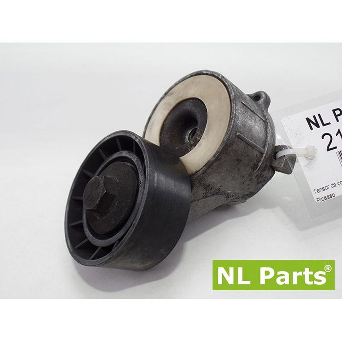 Tensor da correia do alternador Citroen Xsara Picasso